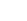 金屬圍護